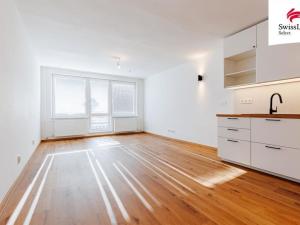 Prodej bytu 3+kk, Jihlava, Vančurova, 89 m2