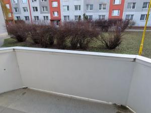 Prodej bytu 3+1, Otrokovice, Hlavní, 66 m2