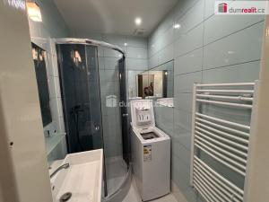 Pronájem bytu 1+kk, Luhačovice, Leoše Janáčka, 29 m2