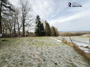 Prodej rodinného domu, Tři Sekery, 150 m2