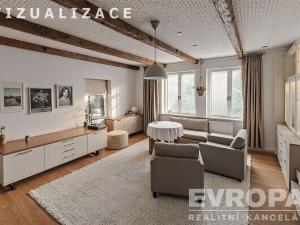 Prodej rodinného domu, Dražíč - Karlov-Nepomuk, Karlov-Nepomuk, 104 m2