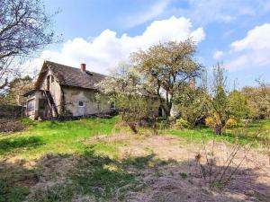 Prodej pozemku pro bydlení, Pyšely, Na Košíku, 1872 m2