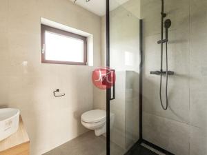 Prodej rodinného domu, Sedliště, 149 m2