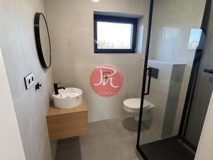 Prodej rodinného domu, Sedliště, 149 m2