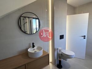 Prodej rodinného domu, Sedliště, 149 m2