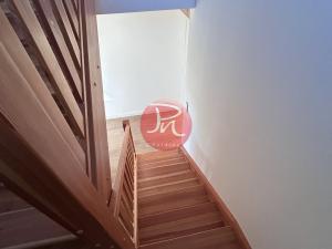 Prodej rodinného domu, Sedliště, 149 m2