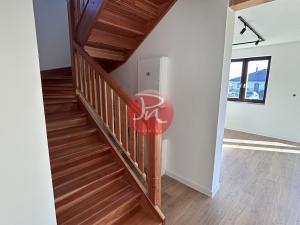 Prodej rodinného domu, Sedliště, 149 m2