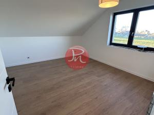 Prodej rodinného domu, Sedliště, 149 m2