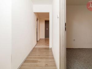 Prodej bytu 2+1, Ostrava, Petra Křičky, 50 m2
