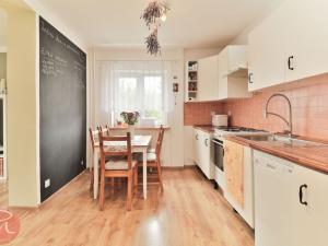 Prodej rodinného domu, Píšť, Ratibořská, 270 m2