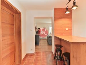 Prodej rodinného domu, Píšť, Ratibořská, 270 m2
