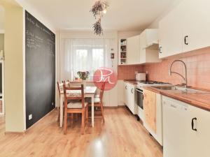 Prodej rodinného domu, Píšť, Ratibořská, 270 m2