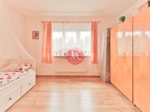 Prodej rodinného domu, Píšť, Ratibořská, 270 m2