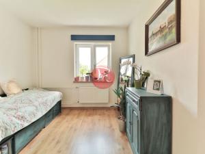 Prodej rodinného domu, Píšť, Ratibořská, 270 m2