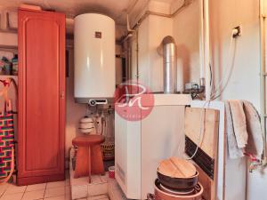 Prodej rodinného domu, Píšť, Ratibořská, 270 m2