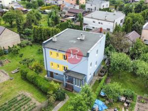 Prodej rodinného domu, Píšť, Ratibořská, 270 m2