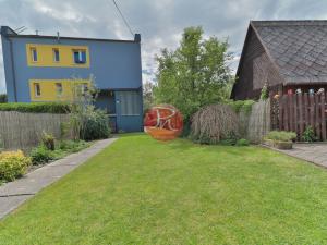 Prodej rodinného domu, Píšť, Ratibořská, 270 m2