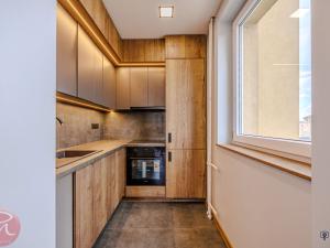 Prodej bytu 1+1, Ostrava, Zeyerova, 30 m2