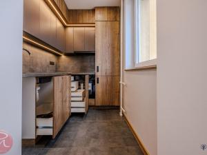 Prodej bytu 1+1, Ostrava, Zeyerova, 30 m2