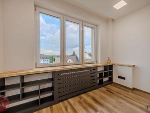Prodej bytu 1+1, Ostrava, Zeyerova, 30 m2