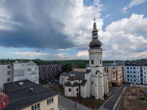 Prodej bytu 1+1, Ostrava, Zeyerova, 30 m2
