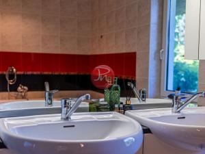 Prodej rodinného domu, Palkovice, 280 m2