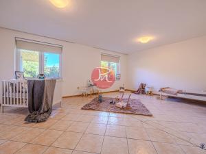 Prodej rodinného domu, Palkovice, 280 m2