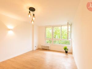 Prodej bytu 2+1, Frýdek-Místek, Anenská, 59 m2