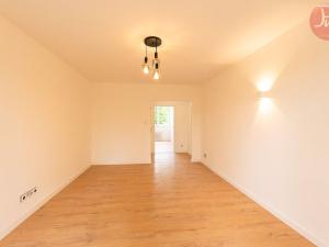 Prodej bytu 2+1, Frýdek-Místek, Anenská, 59 m2