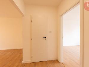 Prodej bytu 2+1, Frýdek-Místek, Anenská, 59 m2