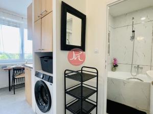 Prodej bytu 2+1, Ostrava, Horní, 45 m2