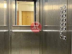 Prodej bytu 2+1, Ostrava, Horní, 45 m2