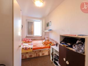 Prodej bytu 4+kk, Studénka, Sjednocení, 70 m2