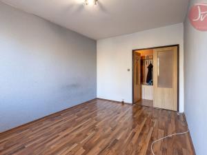 Prodej bytu 4+kk, Studénka, Sjednocení, 70 m2