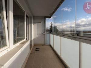 Prodej bytu 4+kk, Studénka, Sjednocení, 70 m2