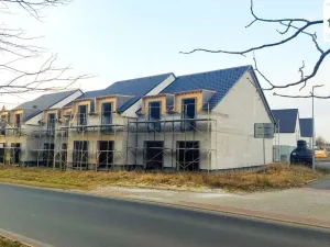 Prodej rodinného domu, Františkovy Lázně, Ruská, 153 m2