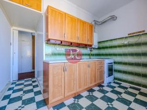 Prodej bytu 3+1, Opava, Vojanova, 63 m2