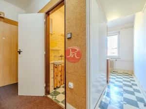 Prodej bytu 3+1, Opava, Vojanova, 63 m2