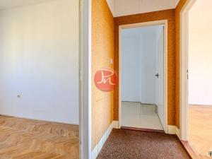 Prodej bytu 3+1, Opava, Vojanova, 63 m2