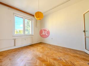 Prodej bytu 3+1, Opava, Vojanova, 63 m2