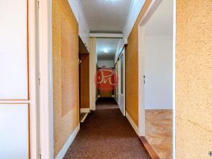 Prodej bytu 3+1, Opava, Vojanova, 63 m2