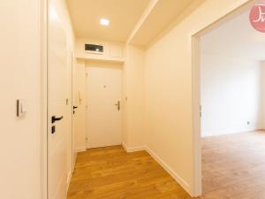 Prodej bytu 3+kk, Ostrava, Podroužkova, 70 m2