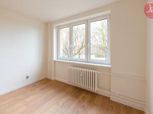 Prodej bytu 3+kk, Ostrava, Podroužkova, 70 m2