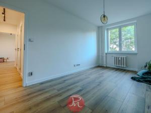 Prodej bytu 3+1, Ostrava, Abramovova, 63 m2