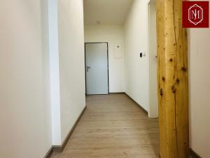 Pronájem bytu 2+kk, Třebíč - Horka-Domky, Bráfova tř., 70 m2