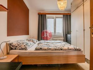 Prodej bytu 3+1, Havířov, Okrajová, 63 m2