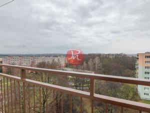Prodej bytu 3+1, Havířov, Okrajová, 63 m2