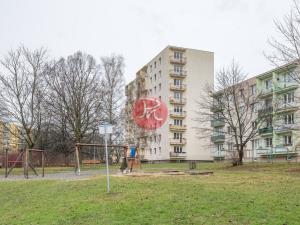 Prodej bytu 3+1, Havířov, Okrajová, 63 m2