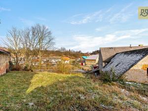 Prodej rodinného domu, Mšeno, Palackého, 906 m2