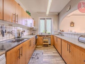 Prodej rodinného domu, Ostrava, Koblovská, 190 m2